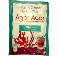 Dukan Agar Agar 100g