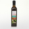 Dukan Balsamic Vinaigrette 500ml