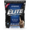 Dymatize Elite Whey Protein (324g)