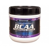 dymatize nutrition BCAA Complex 5050 300g