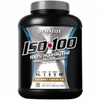 Dymatize Nutrition Iso 100 Chocolate 1.3Kg