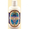 dynamic health Acai Gold 473ml