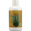 Dynamic Health Aloe Vera Gel 946ml