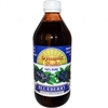 Dynamic Health Blueberry Juice Concentrate 473ml