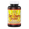 Dynamic Health Tart Cherry Complete 60 Vegicaps