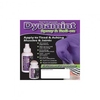Dynamint Roll-on 60ml