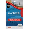 e-cloth Antibacterial Cloth