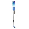 E-cloth Aqua Spray Deep Clean Mop