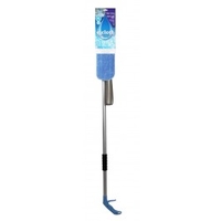 E-cloth Aqua Spray Deep Clean Mop
