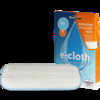 E-cloth Bathroom & Tile Mop