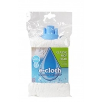 E-cloth Classic Mop