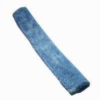 E-cloth Cleaning & Dusting Wand Sleeve 1 Unit