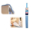 E-cloth Cleaning and Dusting Wand 1 Unit