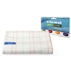 E-Cloth Country Classic E Towel