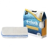 E-Cloth Deep Clean & Dusting Mop Head