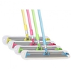 E-Cloth Deep Clean Mop Boxed