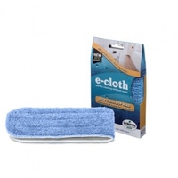 E-Cloth Deep Clean Mop Head