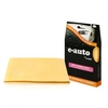 E-Cloth Dry & Shine Cloth
