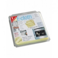 e-cloth E-cloth Single General Purpose Cloth