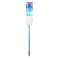 E-cloth Flexi Edge Floor & Wall Duster