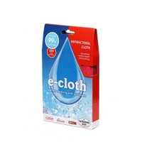 E-cloth General Purpose Antibacterial Cloth