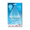 E-cloth Glass & Polishing Cloth