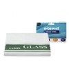 E-Cloth Glass Towel Green E Towel