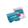 E-Cloth Glasses Cloth