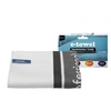E-Cloth Professional Finish E Towel