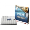 E-Cloth Stainless Steel Pack