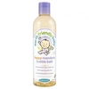 Earth Friendly Baby Happy Mandarin Bubble Bath 300ml