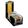 Eat Natural Assorted 28 Bar Mix 28 x 50 g