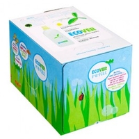 Ecover All Purpose Cleaner 15L Refill