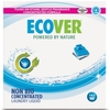 Ecover Concentrated Non-Bio Laundry Liquid 5L