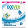 Ecover Concentrated Non Bio Washing Powder 3KG