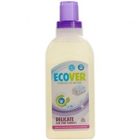 Ecover Delicate 500ml