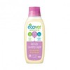 Ecover Delicate 750ml