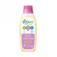 Ecover Delicate 750ml