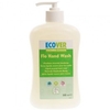 Ecover Flo Hand Wash 500ml