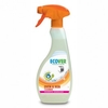 Ecover Oven & Hob Cleaner 500ml