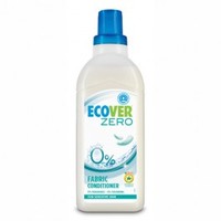 Ecover ZERO Fabric Conditioner 750ml