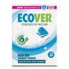 Ecover Zero Non Bio Washing Powder 750g