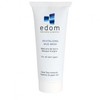 Edom Anti Wrinkle Cream Q10 50ml