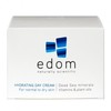 Edom Day Cream 50ml