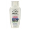 Edom Face Toner With Minerals from the Dead Sea 250ml