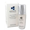 Edom Facial Peeling Gel 30ml