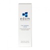 Edom Foot Renewal Cream 100g