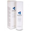 Edom Mineral Body Lotion 250ml