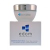 Edom Nourishing Night Cream 50ml