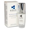 Edom Replenishing Eye Cream 30ml